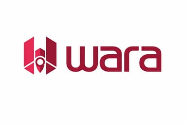 Wara Soporte